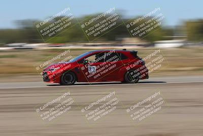 media/Oct-04-2025-OnGrid (Sat) [[44bd565ffa]]/Green Group/Grapevine/